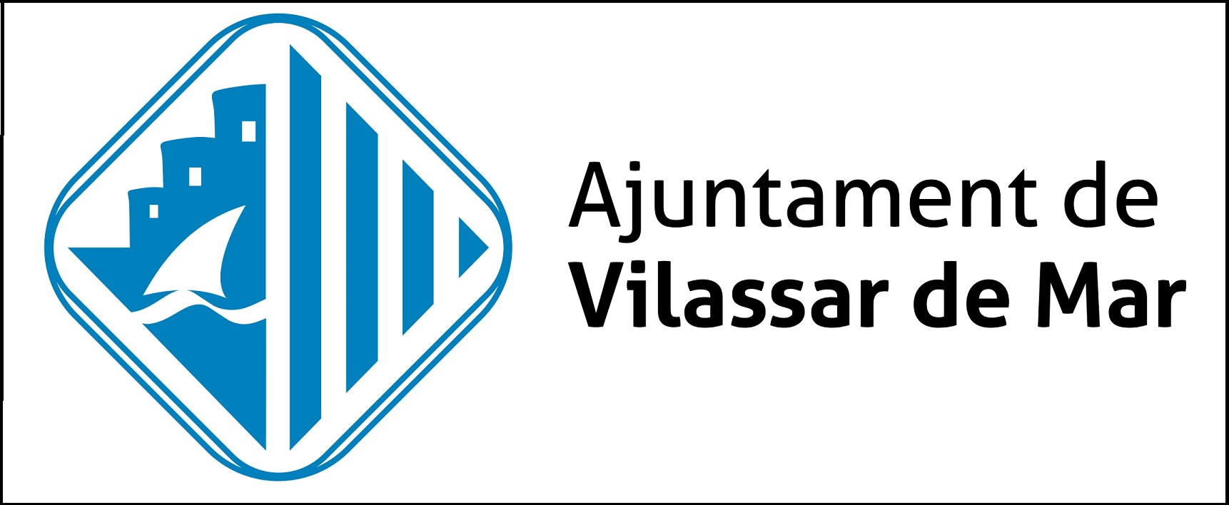 Ajuntament de Vilassar de Mar