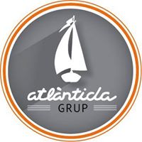 Grup Atlàntida